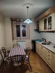 Beograd, Zemun opština, Ugrinovci | 4zida.rs | 4zida.rs
