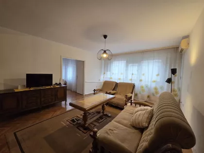 Cara Dušana | 4zida.rs