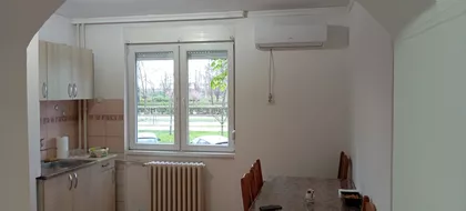 Gagarinova 7 | 4zida.rs