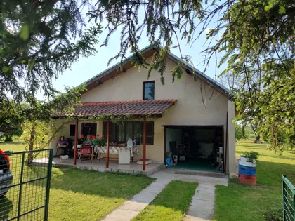 Konatice | 4zida.rs