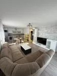 Telep, Gradske lokacije, Novi Sad | 4zida.rs | 4zida.rs