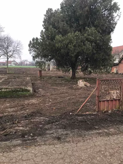 Prvomajska | 4zida.rs