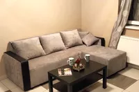 Bulbulder, Zvezdara opština, Beograd | 4zida.rs | 4zida.rs