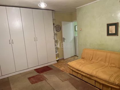 Milića Rakića | 4zida.rs
