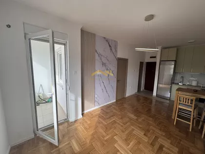Sajmište | 4zida.rs