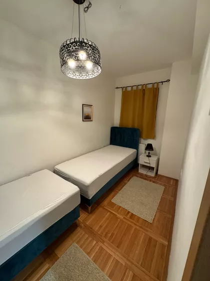 Vase Stajića 11 | 4zida.rs