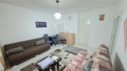 Grge Jankesa | 4zida.rs