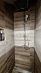 Lokal | 4zida