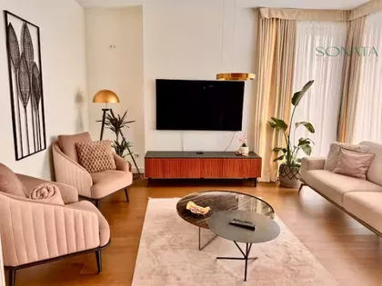 Beograd na vodi | 4zida.rs