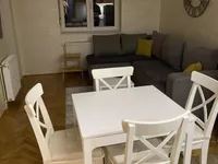Centar, Gradske lokacije, Zlatibor | 4zida.rs