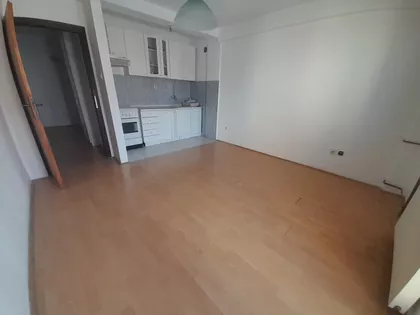 Gradske lokacije | 4zida.rs