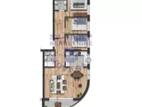 Telep, Gradske lokacije, Novi Sad | 4zida.rs