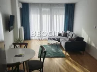 Petrovaradinsko Podgrađe - Gradić, Petrovaradin, Gradske lokacije, Novi Sad | 4zida.rs