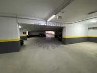 Bulevar Evrope, Gradske lokacije, Novi Sad | 4zida.rs