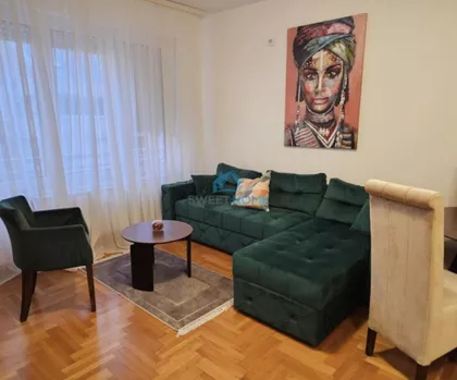 Mate Milošević | 4zida.rs