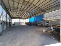 Hala | 4zida