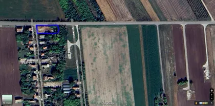 Vojvođanska 18 | 4zida.rs