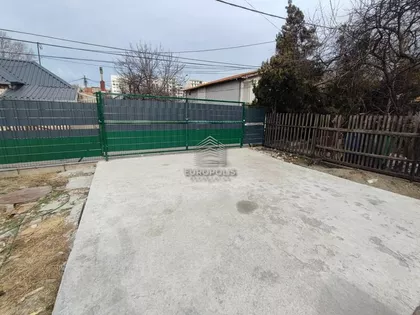 Dušanovac | 4zida.rs