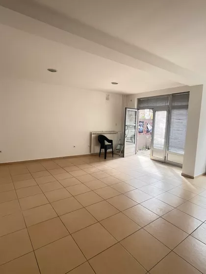 Marka Oreškovića | 4zida.rs