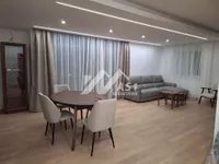 Sremska Kamenica, Gradske lokacije, Novi Sad | 4zida.rs | 4zida.rs