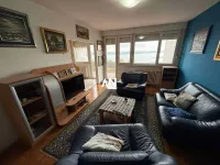 Beograd, Zemun opština, Donji Grad | 4zida.rs | 4zida.rs
