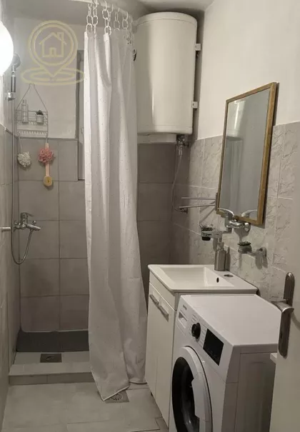 Cvetni Trg | 4zida.rs