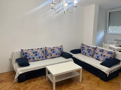 Vidikovački Venac 96B | 4zida.rs