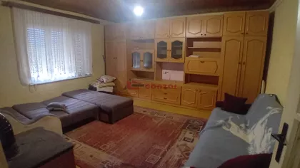 Palić | 4zida.rs