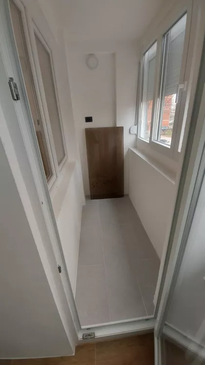 Maksima Gorkog | 4zida.rs