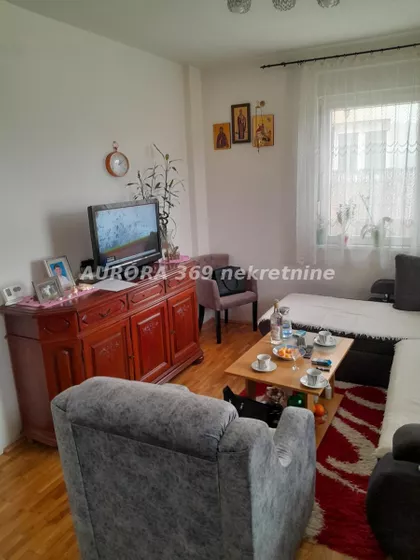 Veternička Rampa | 4zida.rs