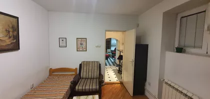 Kralja Milutina 71 | 4zida.rs