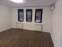 Telep, Gradske lokacije, Novi Sad | 4zida.rs