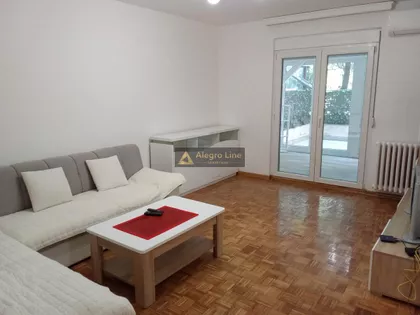 Marka Čelebonovića | 4zida.rs