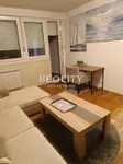Beograd, Voždovac opština, Braće Jerković | 4zida.rs | 4zida.rs