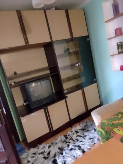 Aleksandra Milenkovića 10 | 4zida.rs