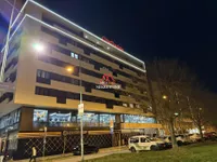 Nova Detelinara, Detelinara, Gradske lokacije, Novi Sad | 4zida.rs | 4zida.rs