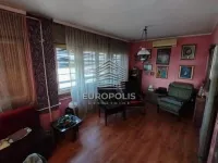 Blok 45, Novi Beograd, Beograd | 4zida.rs