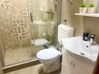 Turistički objekat | 4zida