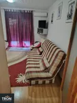 Gradske lokacije, Vrnjačka Banja | 4zida.rs | 4zida.rs