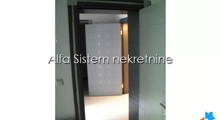 Kancelarija | 4zida