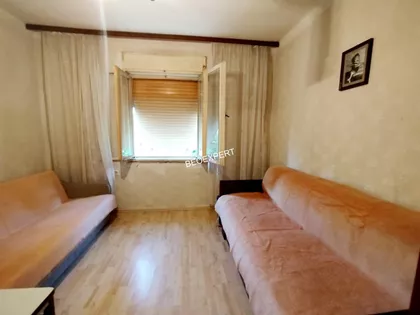 Čenta | 4zida.rs
