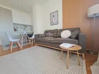 Nova Detelinara, Detelinara, Gradske lokacije, Novi Sad | 4zida.rs
