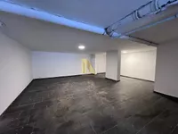 Garaža | 4zida