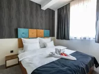 Kraljevi Čardaci, Okolne lokacije, Kopaonik | 4zida.rs