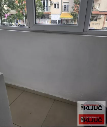 Nova Detelinara | 4zida.rs