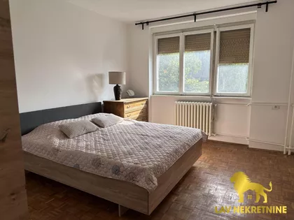 MIČURINOVA | 4zida.rs