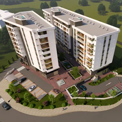 Liceja Kneževine Srbije | 4zida.rs