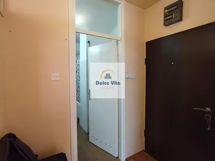 Rajka Mitića | 4zida.rs