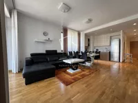 Beograd na vodi, Savski Venac, Beograd | 4zida.rs