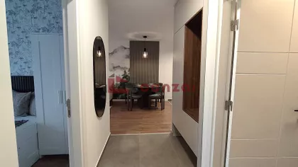 Centar 1 | 4zida.rs